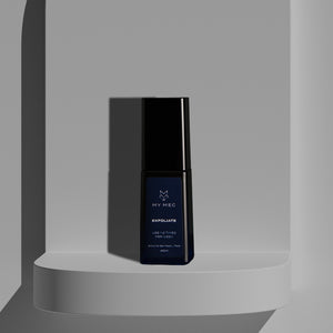 
                  
                    Load image into Gallery viewer, Exfoliator - 40ml
                  
                