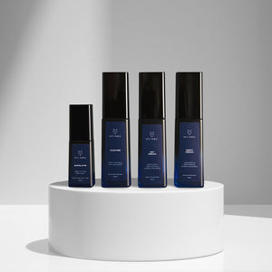 
                  
                    Load image into Gallery viewer, Four Piece JUMBO Skincare Kit
                  
                