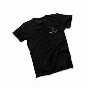 
                  
                    Load image into Gallery viewer, Premium Cotton T-Shirt
                  
                
